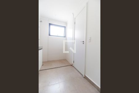Apartamento para alugar com 87m², 3 quartos e 2 vagas Apartamento para alugar com 87m², 3 quartos e 2 vagasBanheiro da Suíte 1