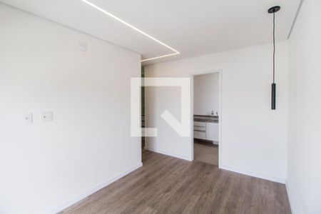 Apartamento para alugar com 87m², 3 quartos e 2 vagas Apartamento para alugar com 87m², 3 quartos e 2 vagasSuíte 1