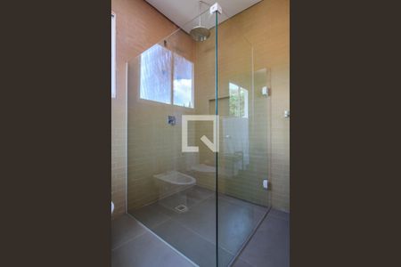 Casa à venda com 700m², 2 quartos e 10 vagasBanheiro