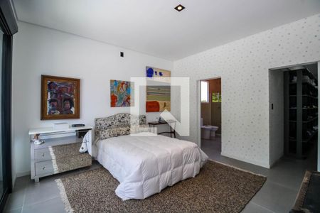 Casa à venda com 700m², 2 quartos e 10 vagasQuarto 2