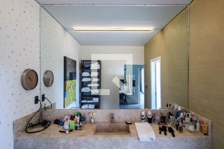 Casa à venda com 700m², 2 quartos e 10 vagasCloset/Quarto 1