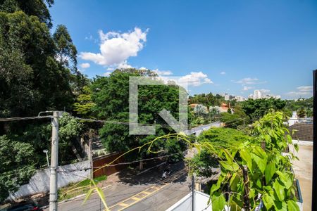 Casa à venda com 700m², 2 quartos e 10 vagasÁrea comum