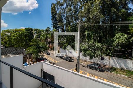 Casa à venda com 700m², 2 quartos e 10 vagasSacada/Quarto 2