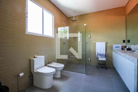 Casa à venda com 700m², 2 quartos e 10 vagasBanheiro