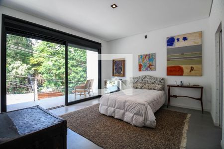 Casa à venda com 700m², 2 quartos e 10 vagasQuarto 2