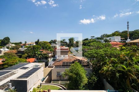 Casa à venda com 700m², 2 quartos e 10 vagasVista/Sacada/Quarto 1