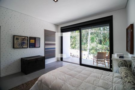 Casa à venda com 700m², 2 quartos e 10 vagasQuarto 2