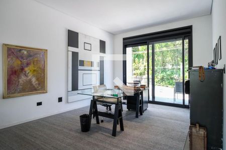 Casa à venda com 700m², 2 quartos e 10 vagasQuarto 1