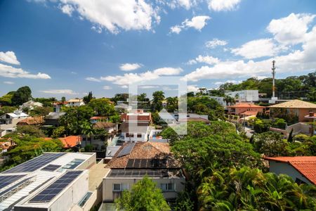 Casa à venda com 700m², 2 quartos e 10 vagasÁrea comum