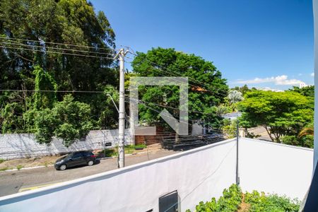 Casa à venda com 700m², 2 quartos e 10 vagasSacada/Quarto 1