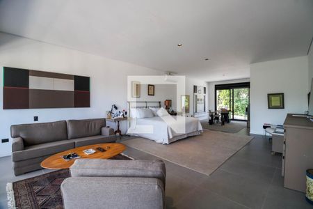 Casa à venda com 700m², 2 quartos e 10 vagasQuarto 1