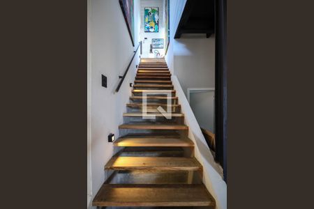 Casa à venda com 700m², 2 quartos e 10 vagasÁrea comum