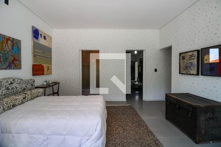 Casa à venda com 700m², 2 quartos e 10 vagasQuarto 2