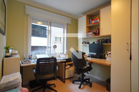 Apartamento à venda com 68m², 2 quartos e 1 vagaQuarto 2