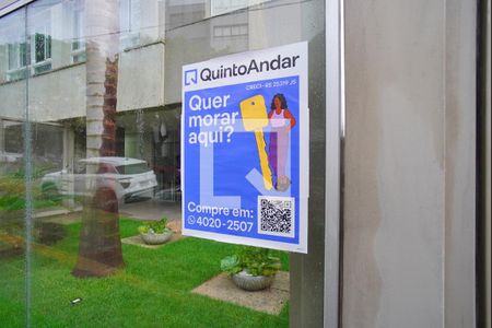 Apartamento à venda com 68m², 2 quartos e 1 vagaPlaca