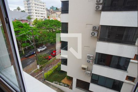 Apartamento à venda com 68m², 2 quartos e 1 vagaQuarto 2 - Vista