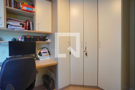 Apartamento à venda com 68m², 2 quartos e 1 vagaQuarto 2