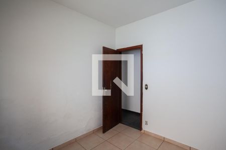 Casa para alugar com 80m², 2 quartos e 1 vagaQuarto 2