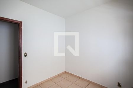 Casa para alugar com 80m², 2 quartos e 1 vagaQuarto 2
