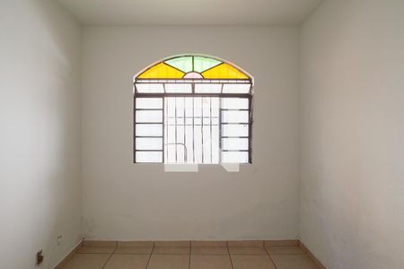 Casa para alugar com 80m², 2 quartos e 1 vagaQuarto 2