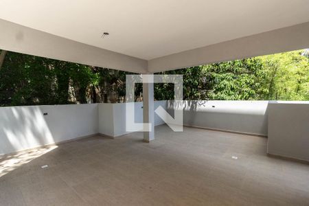 Apartamento à venda com 55m², 2 quartos e sem vagaÁrea comum