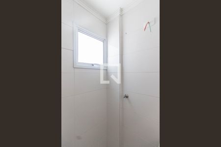 Apartamento à venda com 44m², 2 quartos e 1 vagaBanheiro