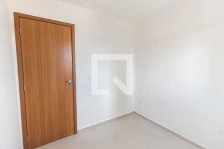 Quarto 1 de apartamento à venda com 2 quartos, 44m² em Água Fria, São Paulo