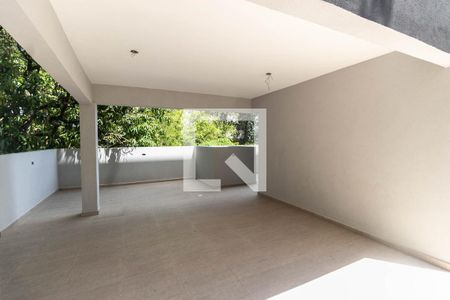 Apartamento à venda com 44m², 2 quartos e 1 vagaÁrea comum