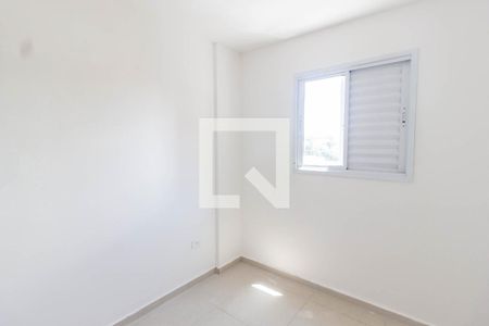 Quarto 1 de apartamento à venda com 2 quartos, 44m² em Água Fria, São Paulo