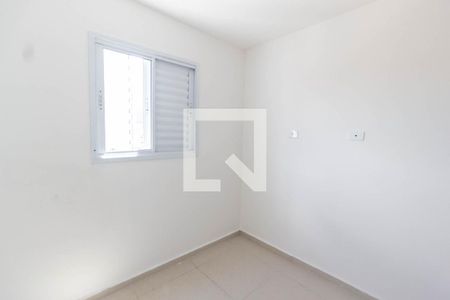 Quarto 1 de apartamento à venda com 2 quartos, 44m² em Água Fria, São Paulo