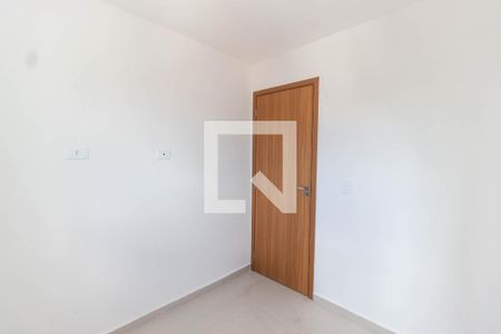 Quarto 1 de apartamento à venda com 2 quartos, 44m² em Água Fria, São Paulo