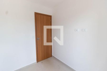 Quarto 2 de apartamento à venda com 2 quartos, 44m² em Água Fria, São Paulo