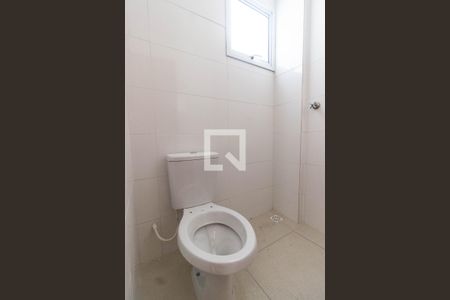 Apartamento à venda com 44m², 2 quartos e 1 vagaBanheiro