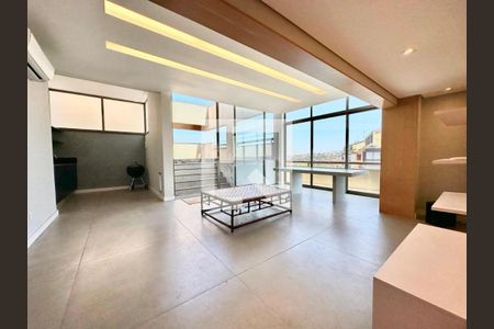 Apartamento à venda com 223m², 3 quartos e 4 vagasFoto 10