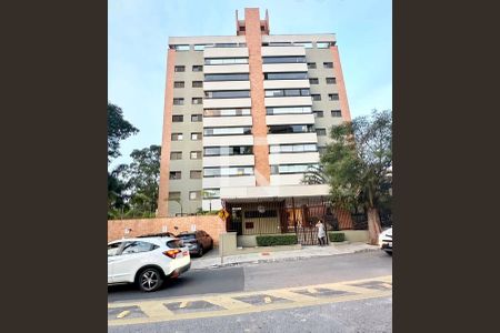 Apartamento à venda com 223m², 3 quartos e 4 vagasFoto 46