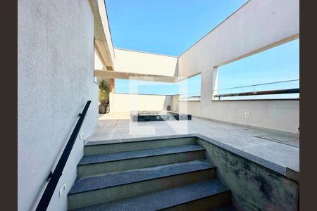 Apartamento à venda com 223m², 3 quartos e 4 vagasFoto 23