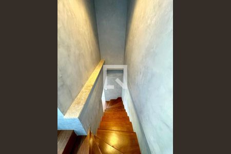 Apartamento à venda com 223m², 3 quartos e 4 vagasFoto 09