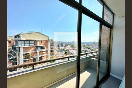 Apartamento à venda com 223m², 3 quartos e 4 vagasFoto 18