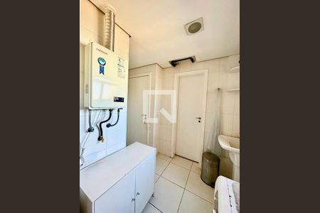Apartamento à venda com 223m², 3 quartos e 4 vagasFoto 44