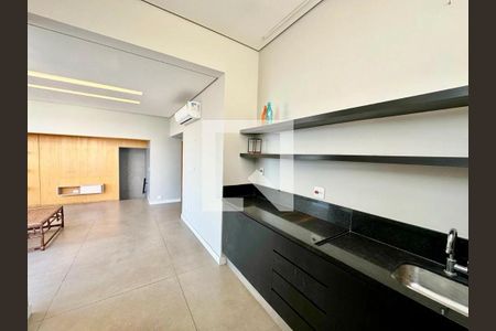 Apartamento à venda com 223m², 3 quartos e 4 vagasFoto 16