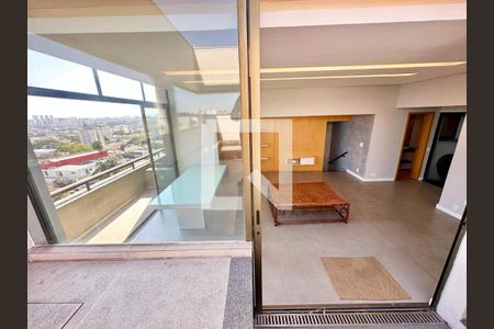 Apartamento à venda com 223m², 3 quartos e 4 vagasFoto 17