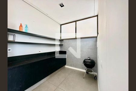Apartamento à venda com 223m², 3 quartos e 4 vagasFoto 15