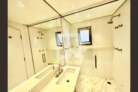 Apartamento à venda com 223m², 3 quartos e 4 vagasFoto 37