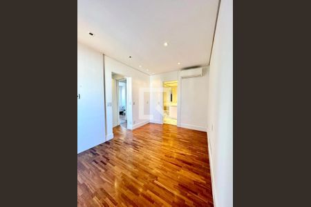 Foto 28 de apartamento à venda com 3 quartos, 223m² em Vila Progredior, São Paulo