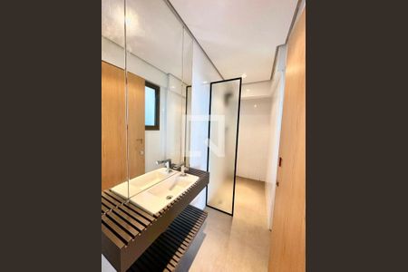 Apartamento à venda com 223m², 3 quartos e 4 vagasFoto 20