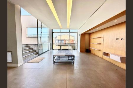 Apartamento à venda com 223m², 3 quartos e 4 vagasFoto 12