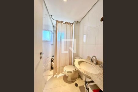 Apartamento à venda com 223m², 3 quartos e 4 vagasFoto 40
