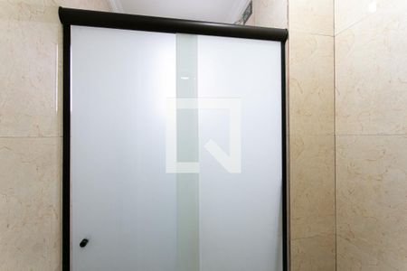 Apartamento à venda com 53m², 2 quartos e 1 vagaBanheiro