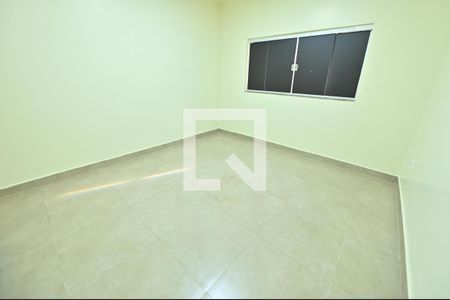Quarto 2 de casa para alugar com 3 quartos, 360m² em Jardim Monte Serrat, Aparecida de Goiânia
