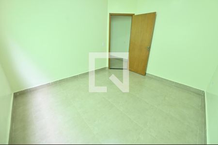 Casa para alugar com 360m², 3 quartos e 3 vagasQuarto 2